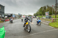 enduro-digital-images;event-digital-images;eventdigitalimages;lydden-hill;lydden-no-limits-trackday;lydden-photographs;lydden-trackday-photographs;no-limits-trackdays;peter-wileman-photography;racing-digital-images;trackday-digital-images;trackday-photos